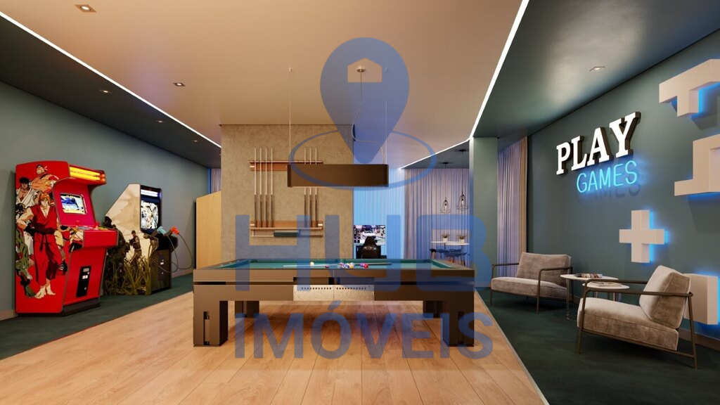 Apartamento, 4 quartos, 246 m² - Foto 23