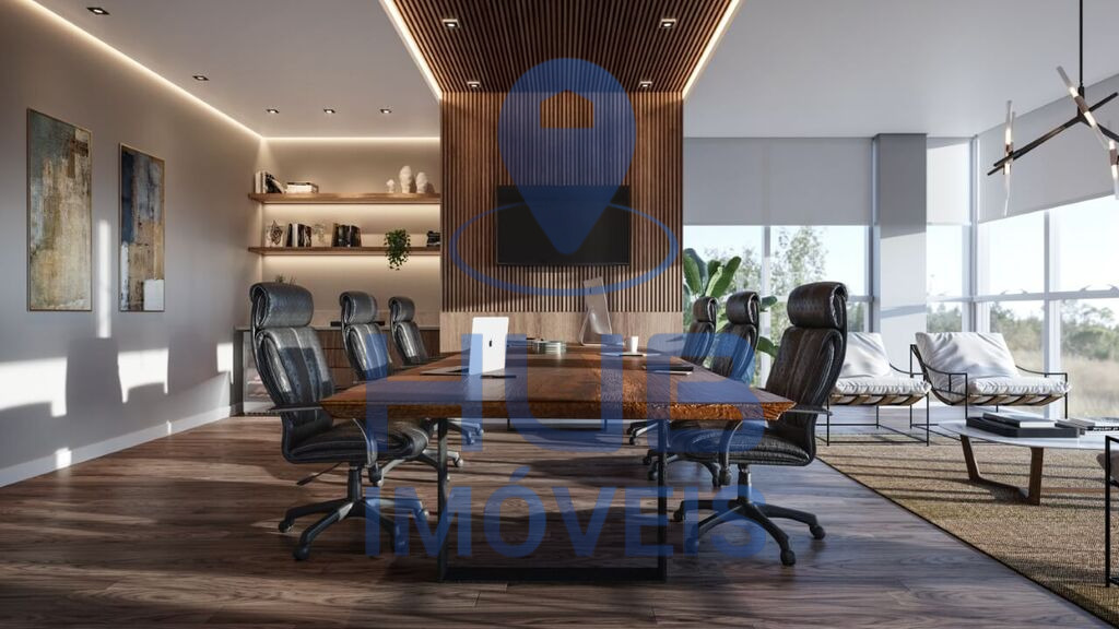 Apartamento, 4 quartos, 246 m² - Foto 25