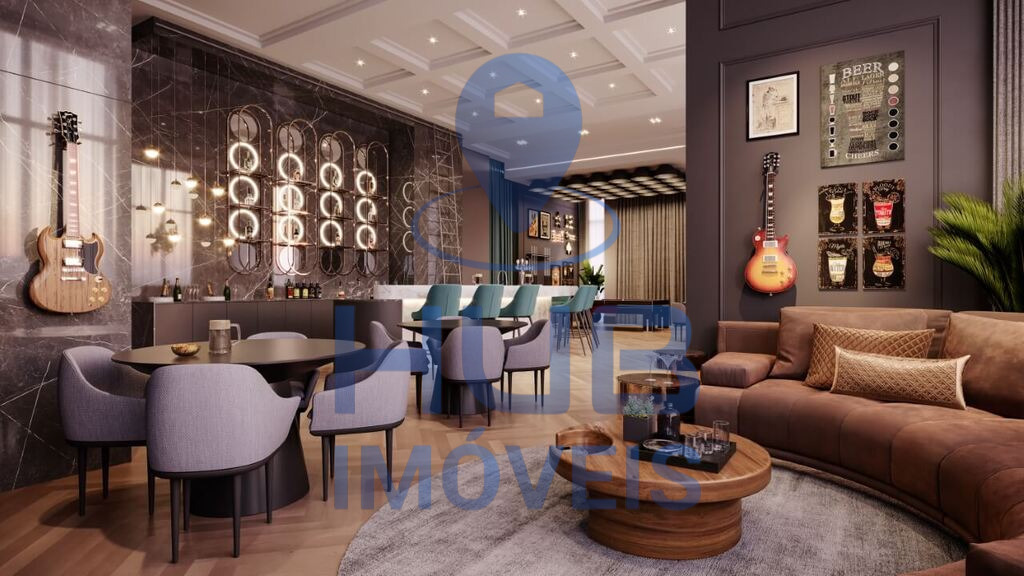 Apartamento, 4 quartos, 246 m² - Foto 26