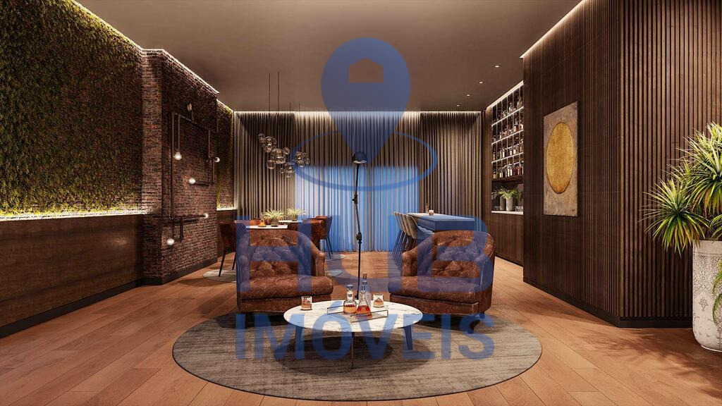 Apartamento, 4 quartos, 246 m² - Foto 30