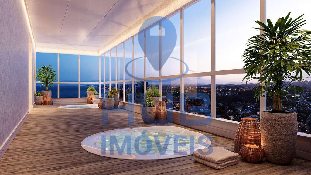 Apartamento, 4 quartos, 246 m² - Foto 31