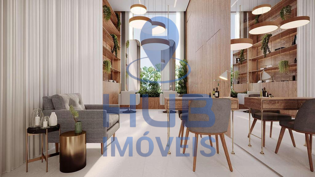 Apartamento, 4 quartos, 246 m² - Foto 32