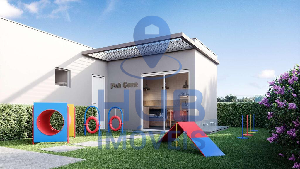 Apartamento, 4 quartos, 246 m² - Foto 35