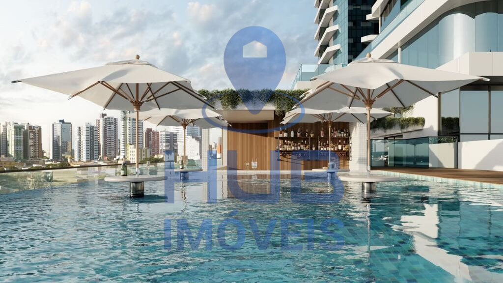 Apartamento, 4 quartos, 246 m² - Foto 38