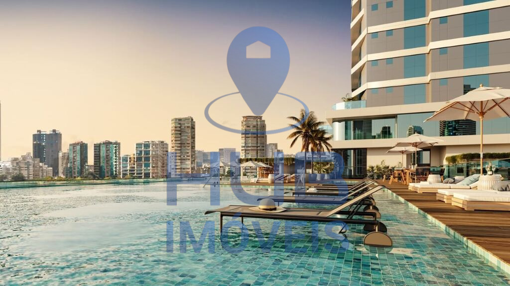Apartamento, 4 quartos, 246 m² - Foto 39
