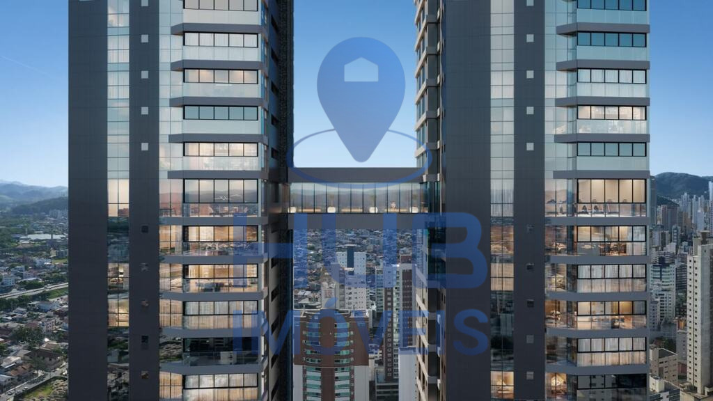 Apartamento, 4 quartos, 246 m² - Foto 40
