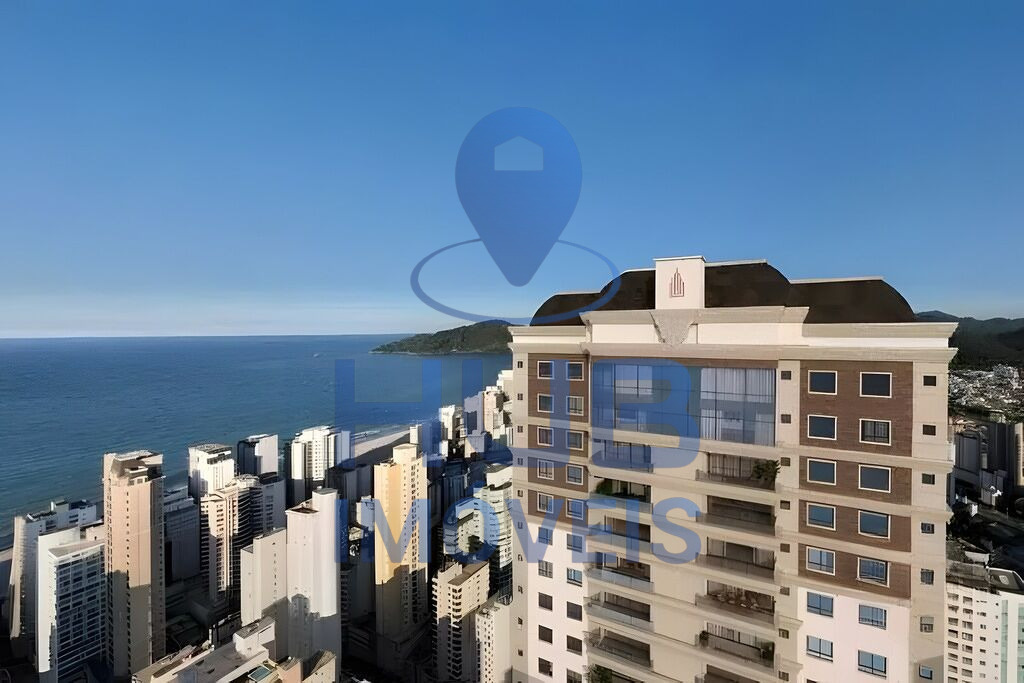 Apartamento, 212 m² - Foto 4