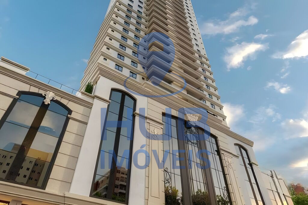 Apartamento, 212 m² - Foto 3