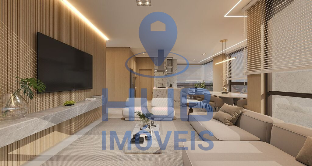 Apartamento, 4 quartos, 347 m² - Foto 5