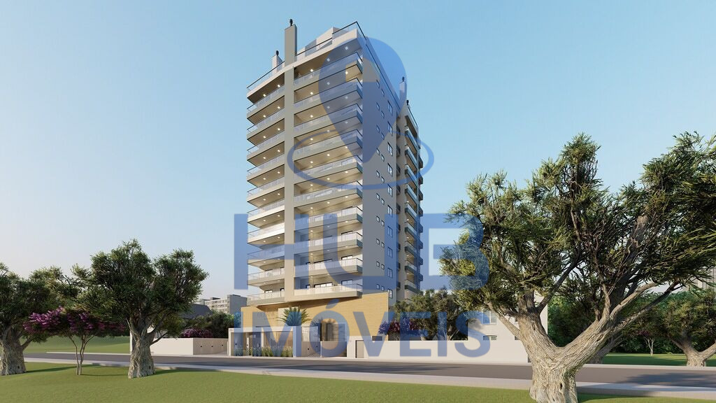 Apartamento, 2 quartos, 89 m² - Foto 18