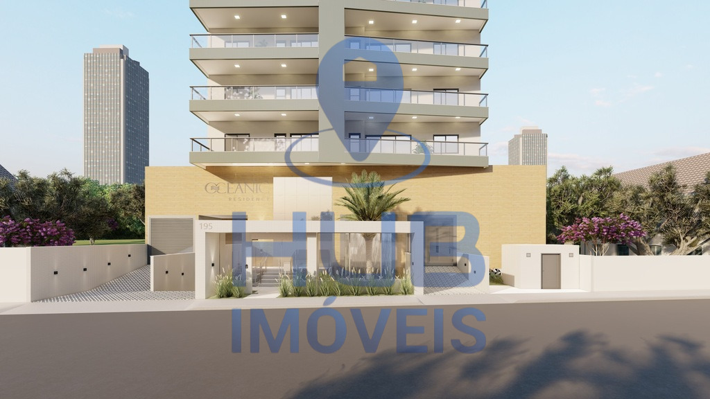 Apartamento, 2 quartos, 89 m² - Foto 22