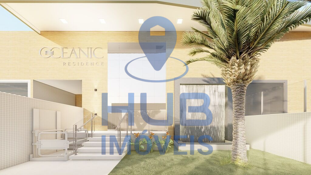 Apartamento, 2 quartos, 89 m² - Foto 24