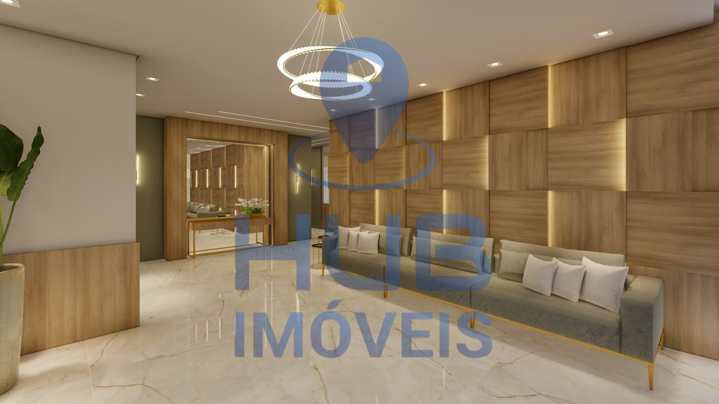 Apartamento, 2 quartos, 89 m² - Foto 27
