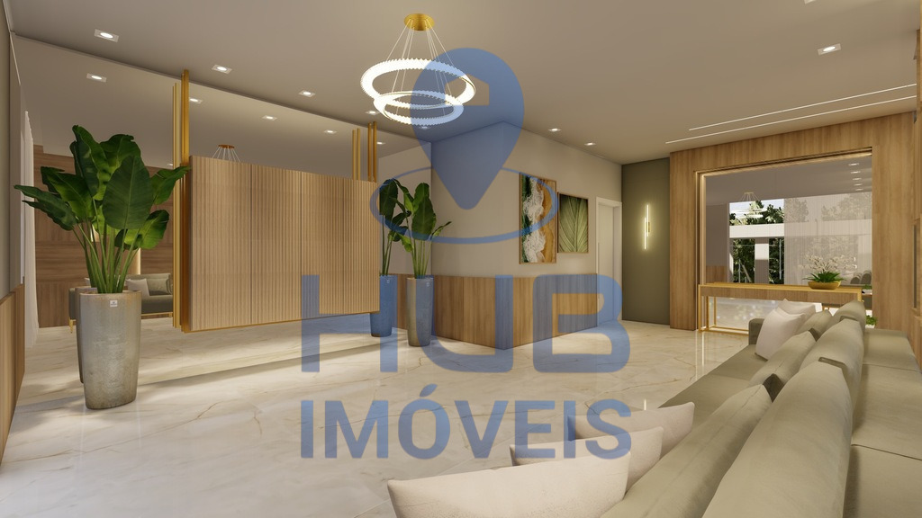 Apartamento, 2 quartos, 89 m² - Foto 26