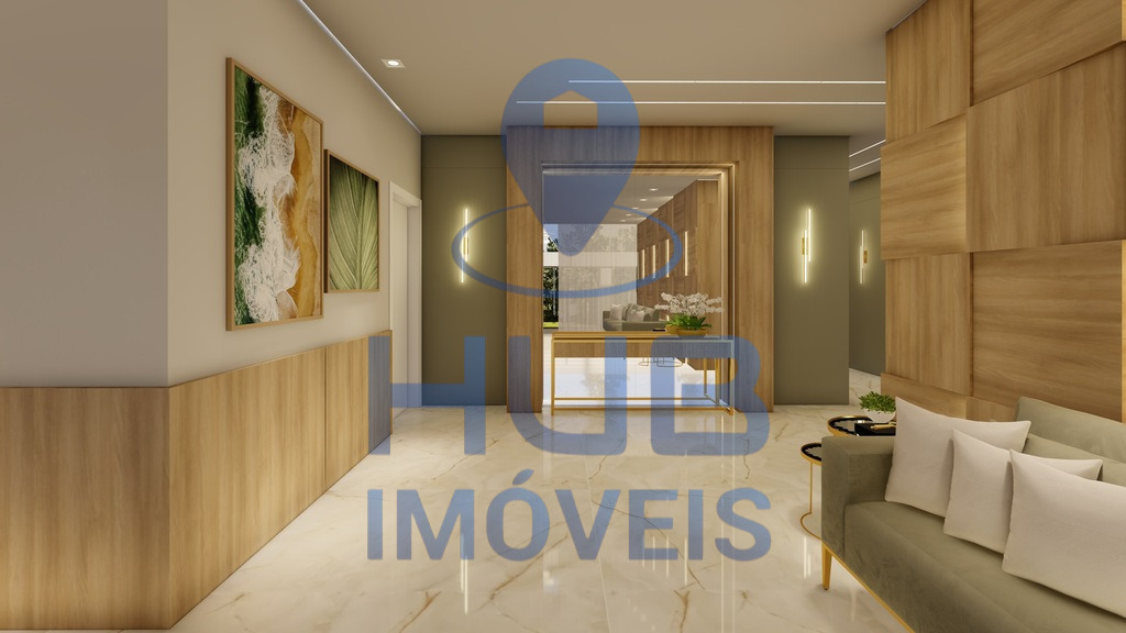 Apartamento, 2 quartos, 89 m² - Foto 28