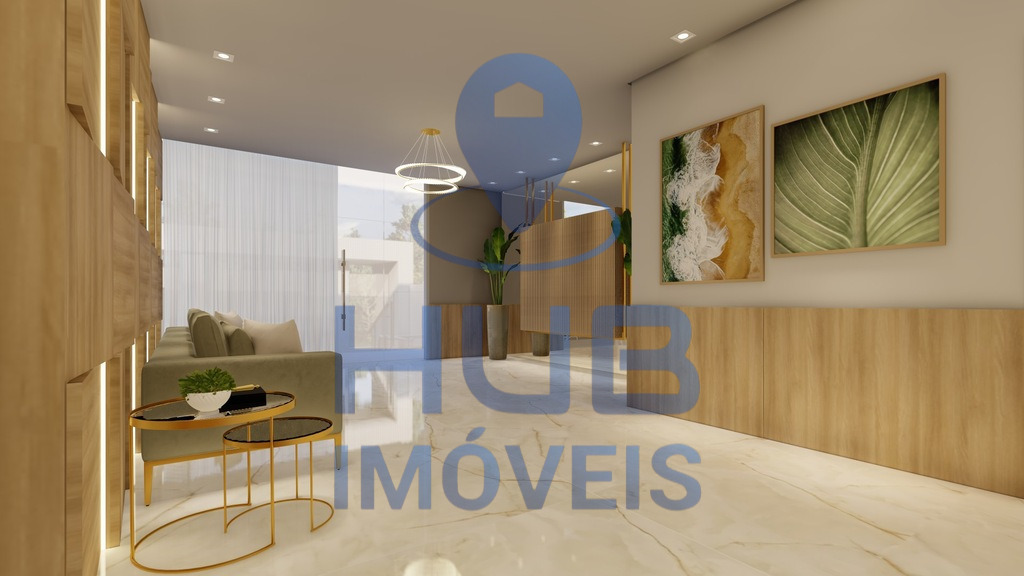 Apartamento, 2 quartos, 89 m² - Foto 30