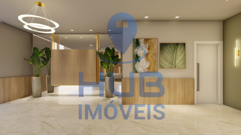 Apartamento, 2 quartos, 89 m² - Foto 32