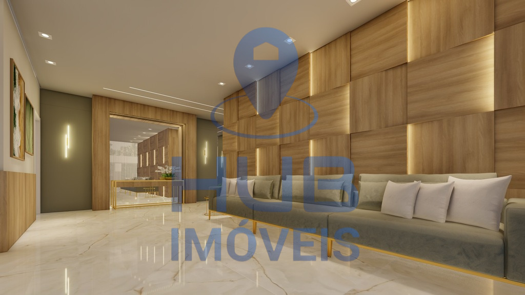 Apartamento, 2 quartos, 89 m² - Foto 34