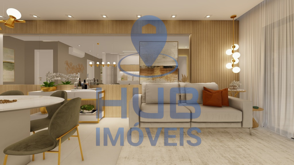 Apartamento, 2 quartos, 89 m² - Foto 38