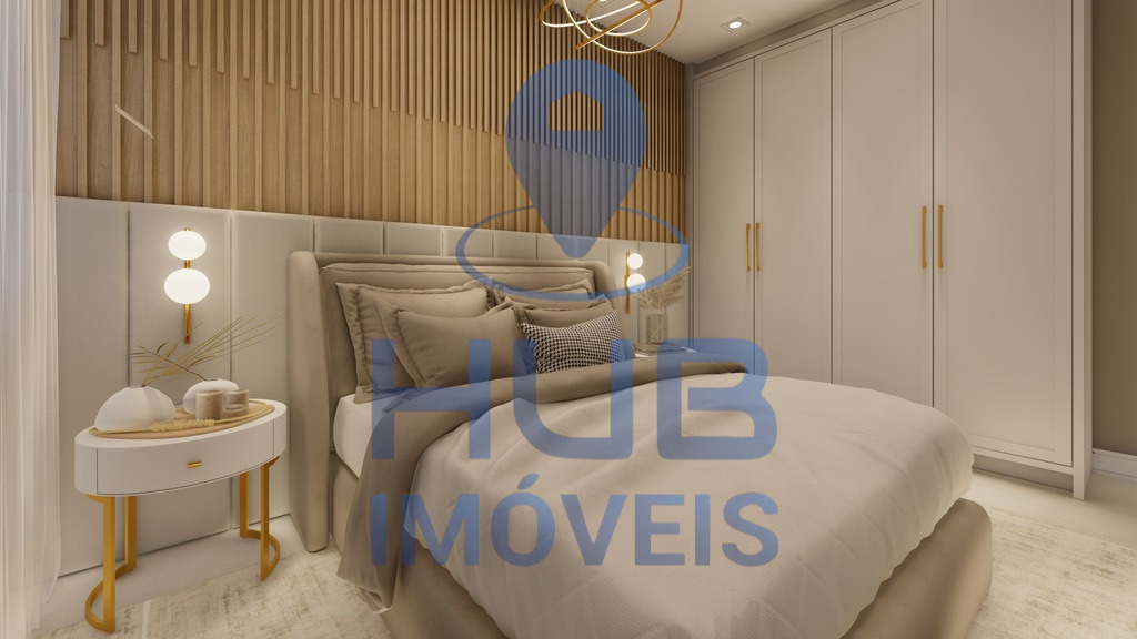 Apartamento, 2 quartos, 89 m² - Foto 48