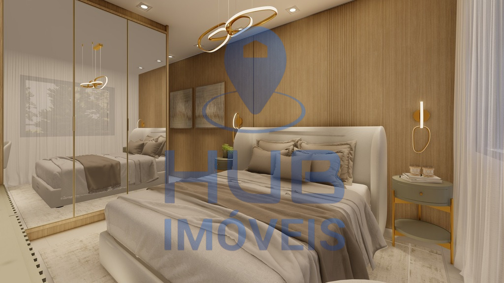 Apartamento, 2 quartos, 89 m² - Foto 46