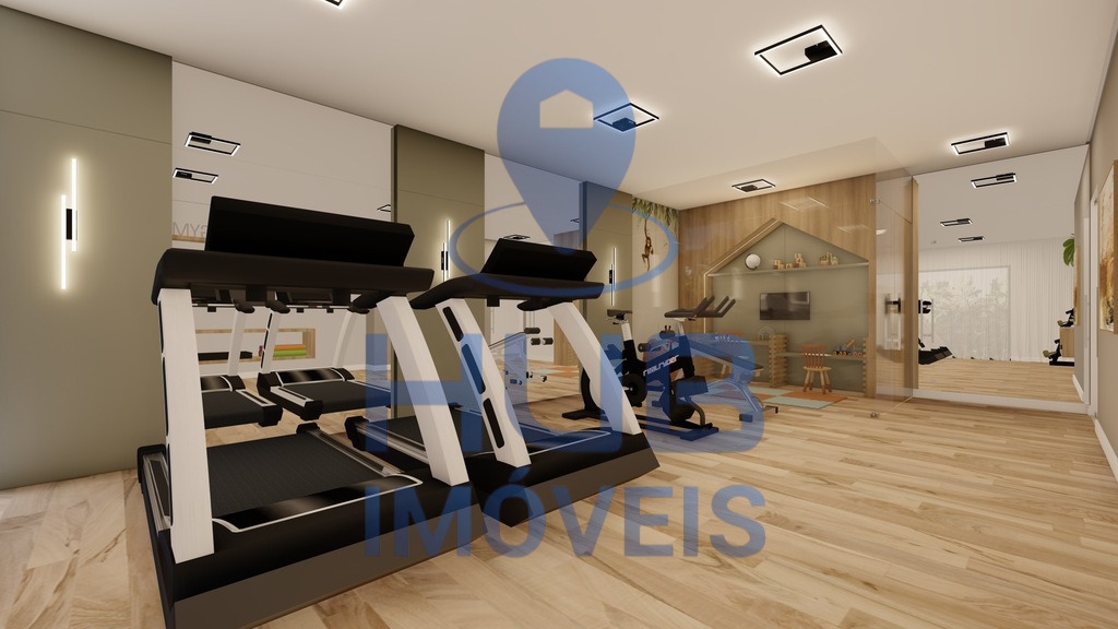 Apartamento, 2 quartos, 89 m² - Foto 52