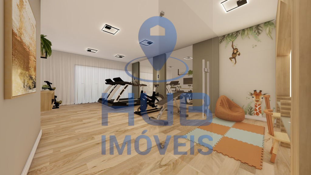 Apartamento, 2 quartos, 89 m² - Foto 56