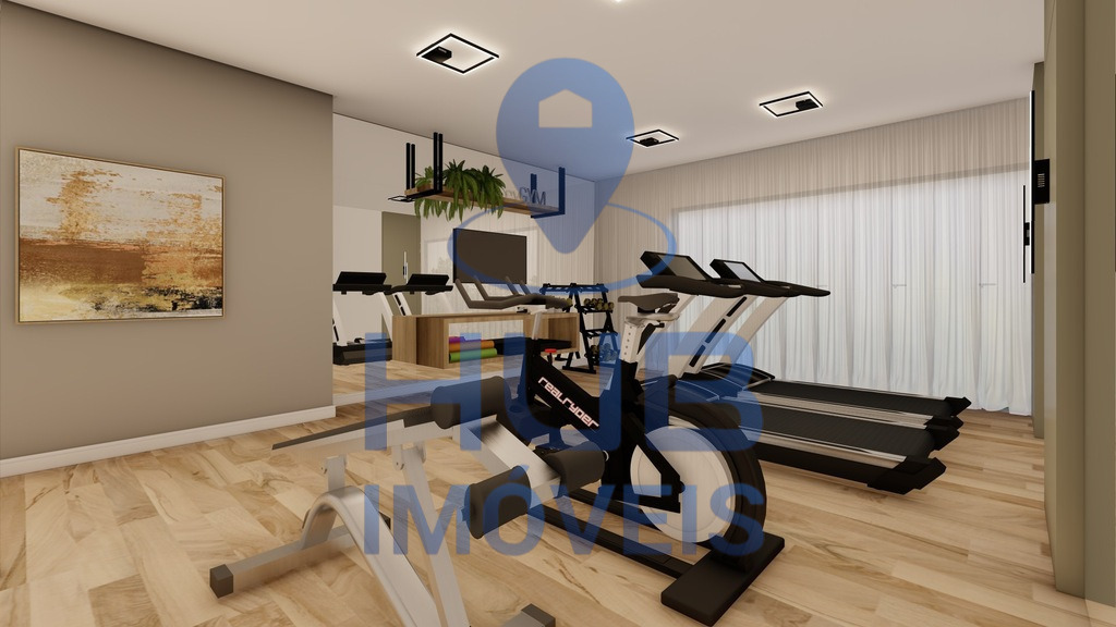Apartamento, 2 quartos, 89 m² - Foto 54