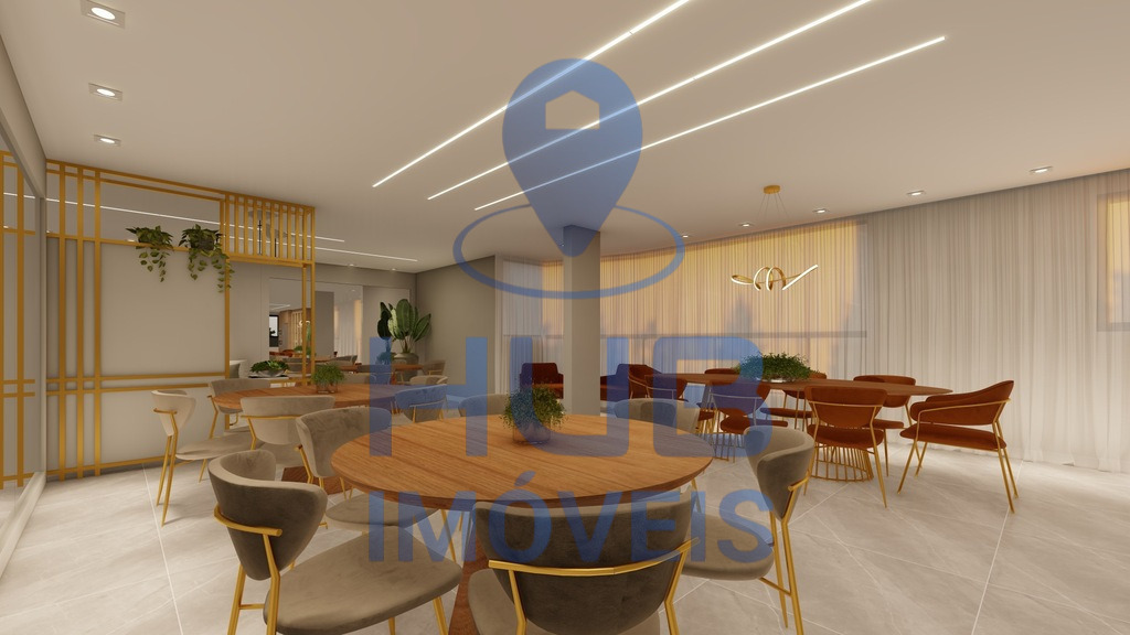 Apartamento, 2 quartos, 89 m² - Foto 58