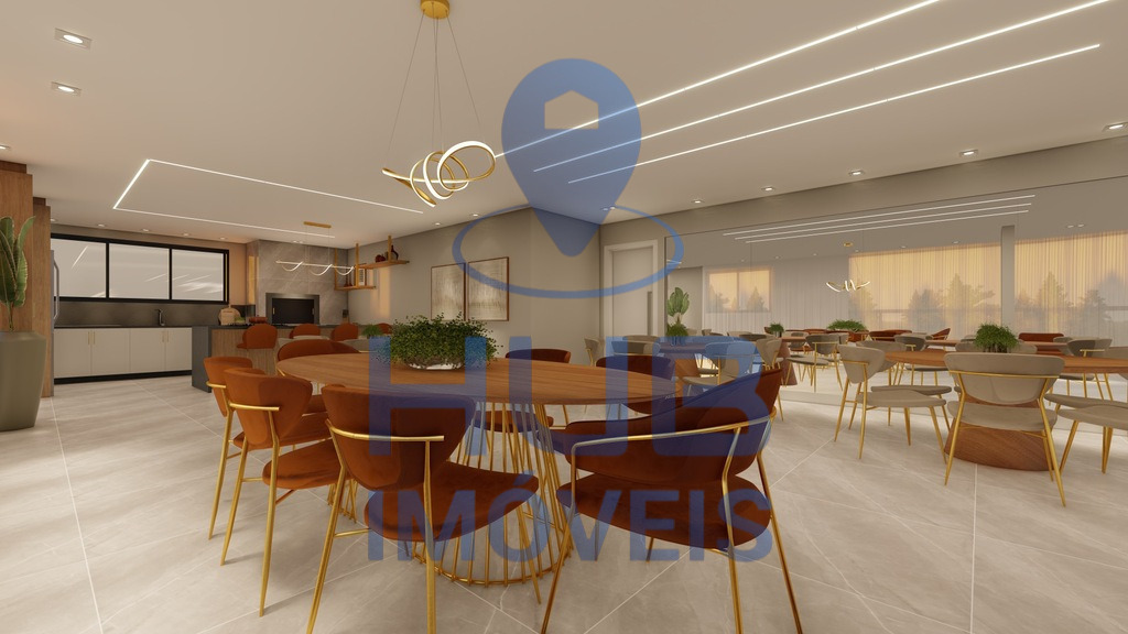 Apartamento, 2 quartos, 89 m² - Foto 62