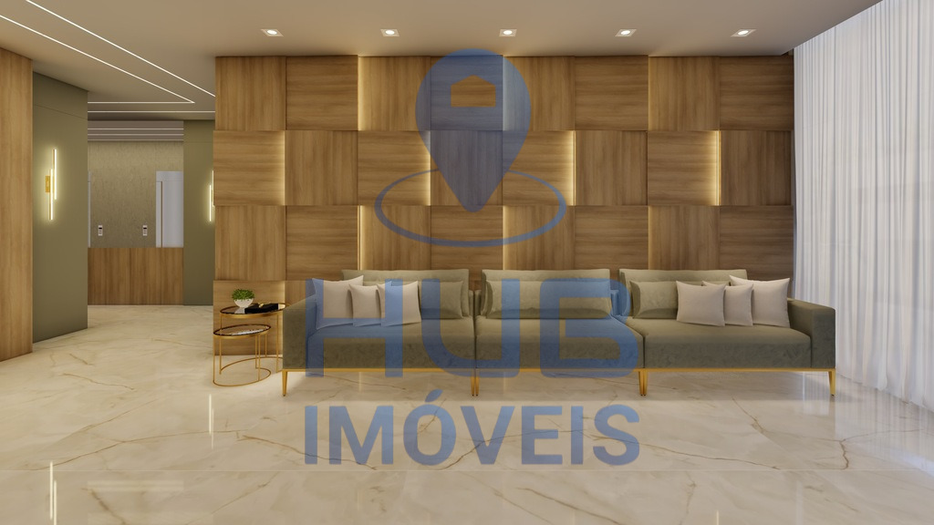 Apartamento, 2 quartos, 89 m² - Foto 29