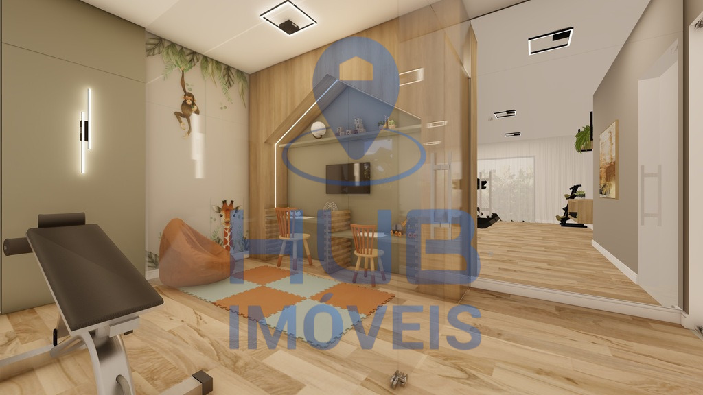 Apartamento, 2 quartos, 89 m² - Foto 68