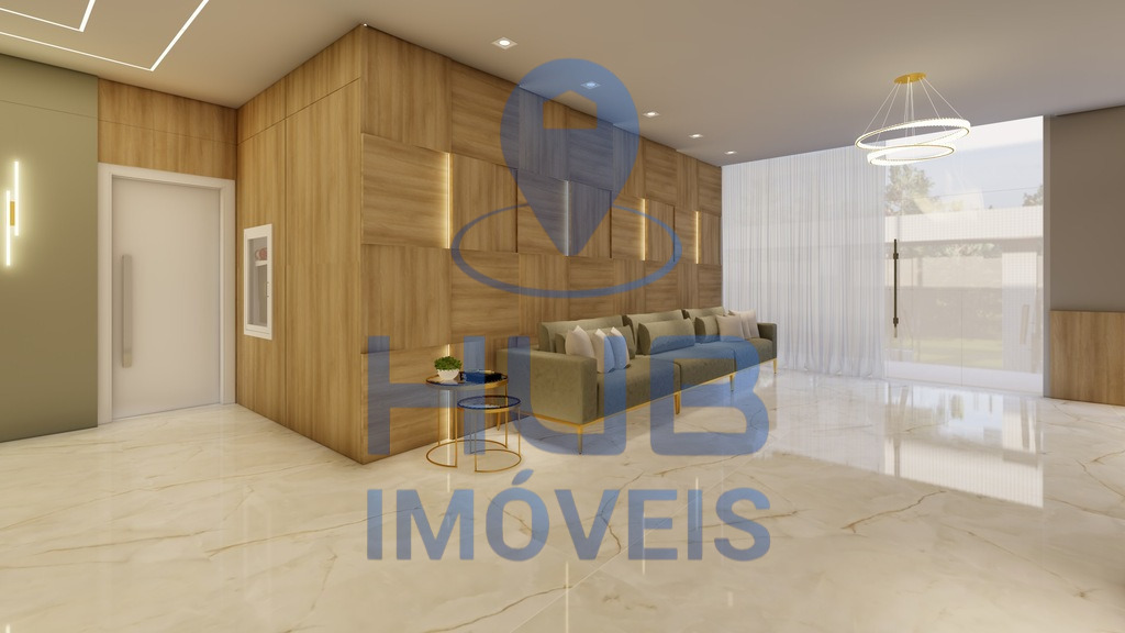 Apartamento, 2 quartos, 89 m² - Foto 31