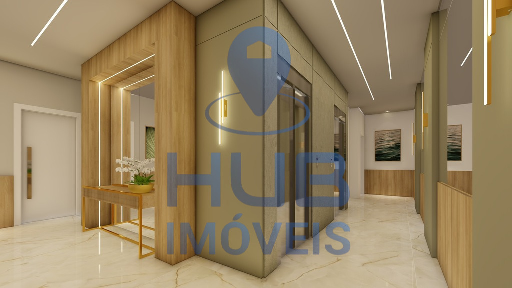 Apartamento, 2 quartos, 89 m² - Foto 33