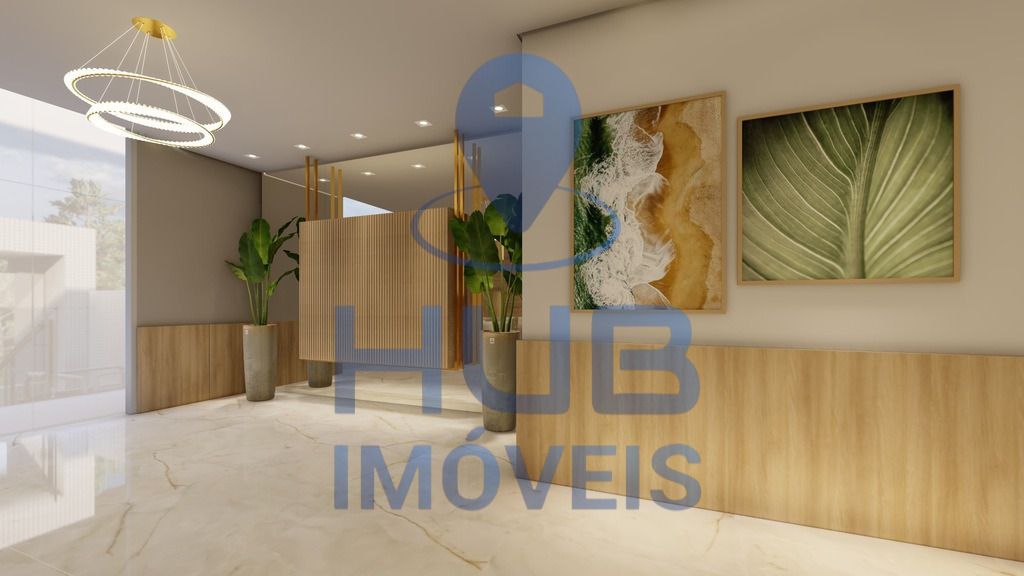 Apartamento, 2 quartos, 89 m² - Foto 35
