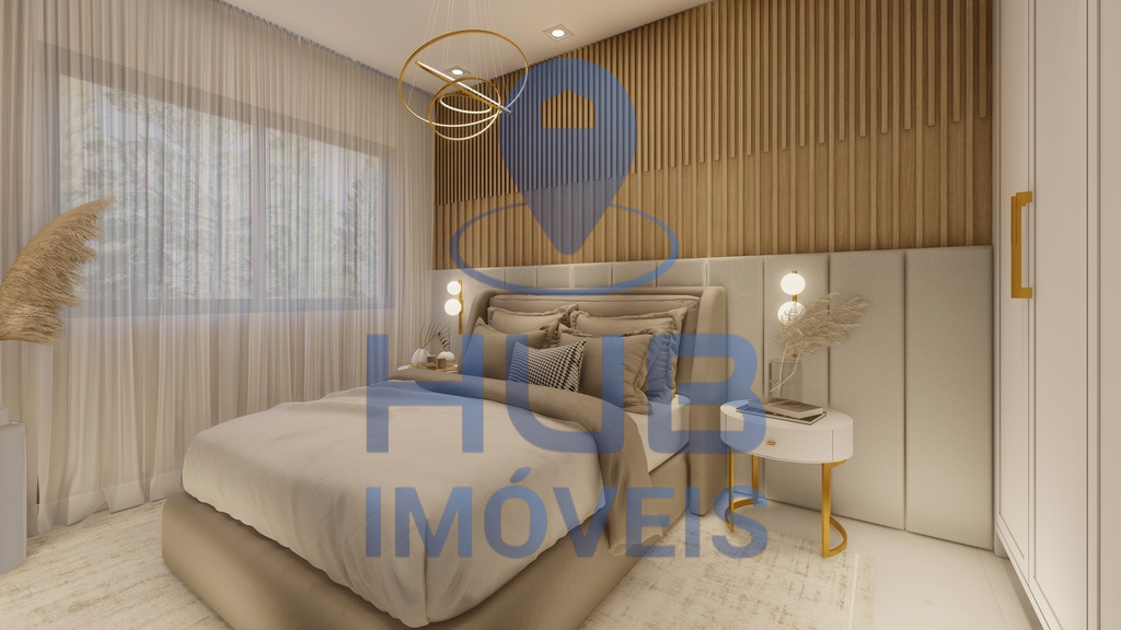 Apartamento, 2 quartos, 89 m² - Foto 47