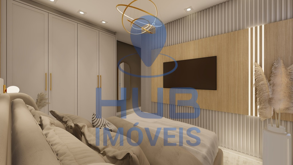 Apartamento, 2 quartos, 89 m² - Foto 49