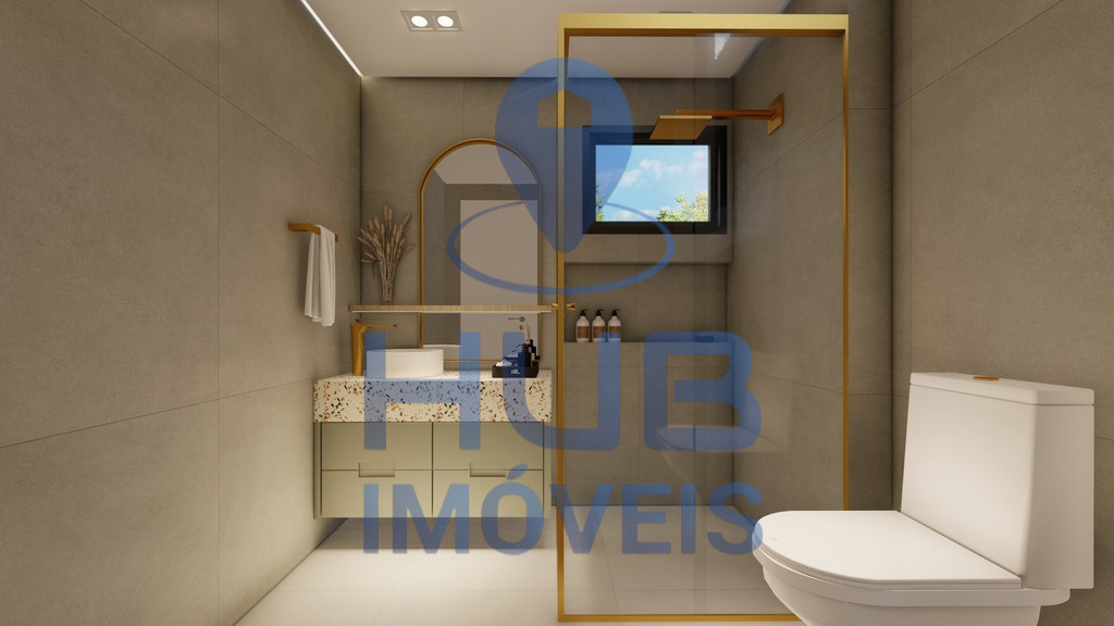 Apartamento, 2 quartos, 89 m² - Foto 51