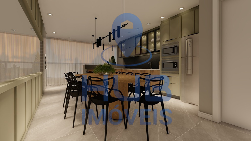 Apartamento, 2 quartos, 89 m² - Foto 63