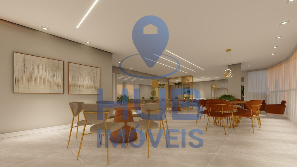 Apartamento, 2 quartos, 89 m² - Foto 67