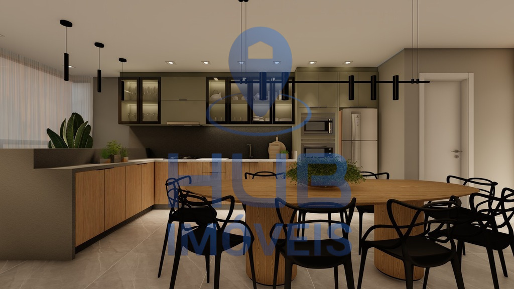 Apartamento, 2 quartos, 89 m² - Foto 69