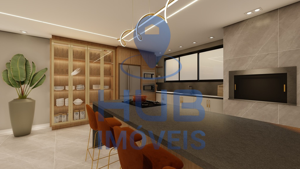 Apartamento, 2 quartos, 89 m² - Foto 65