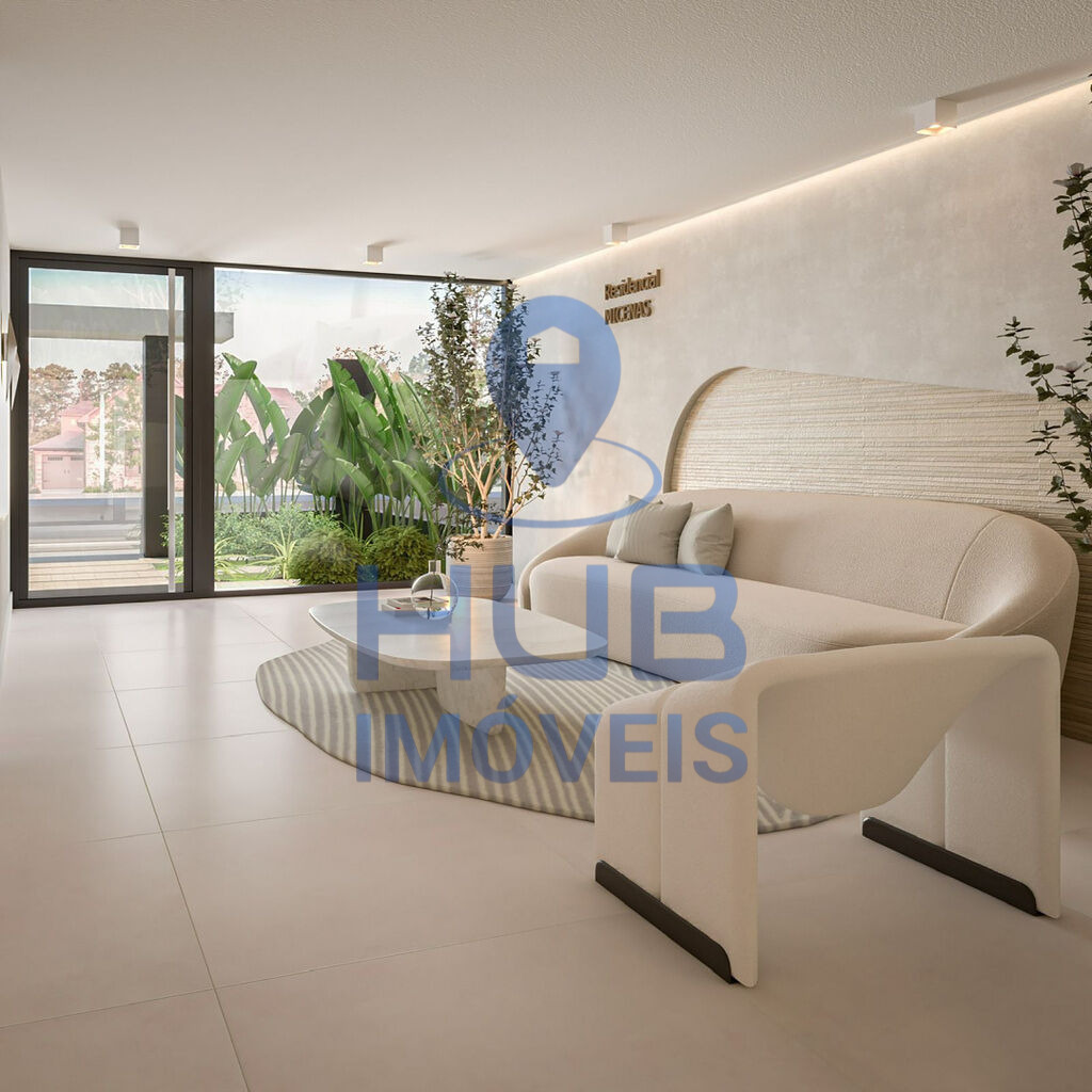 Apartamento, 86 m² - Foto 7