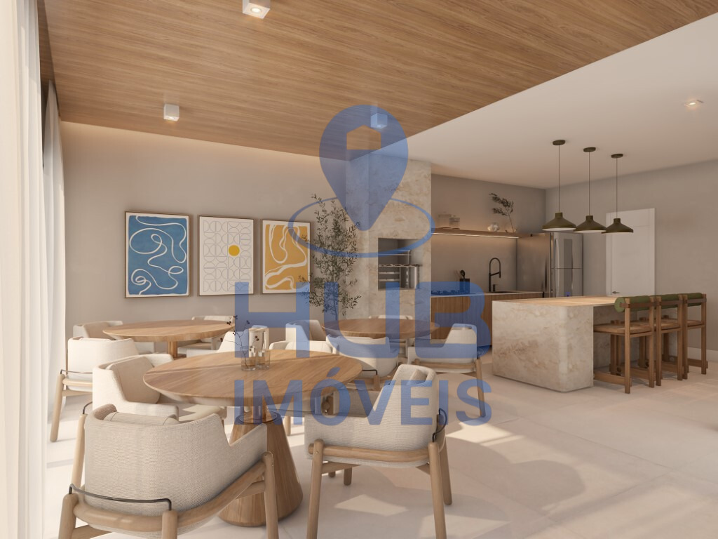 Apartamento, 86 m² - Foto 10