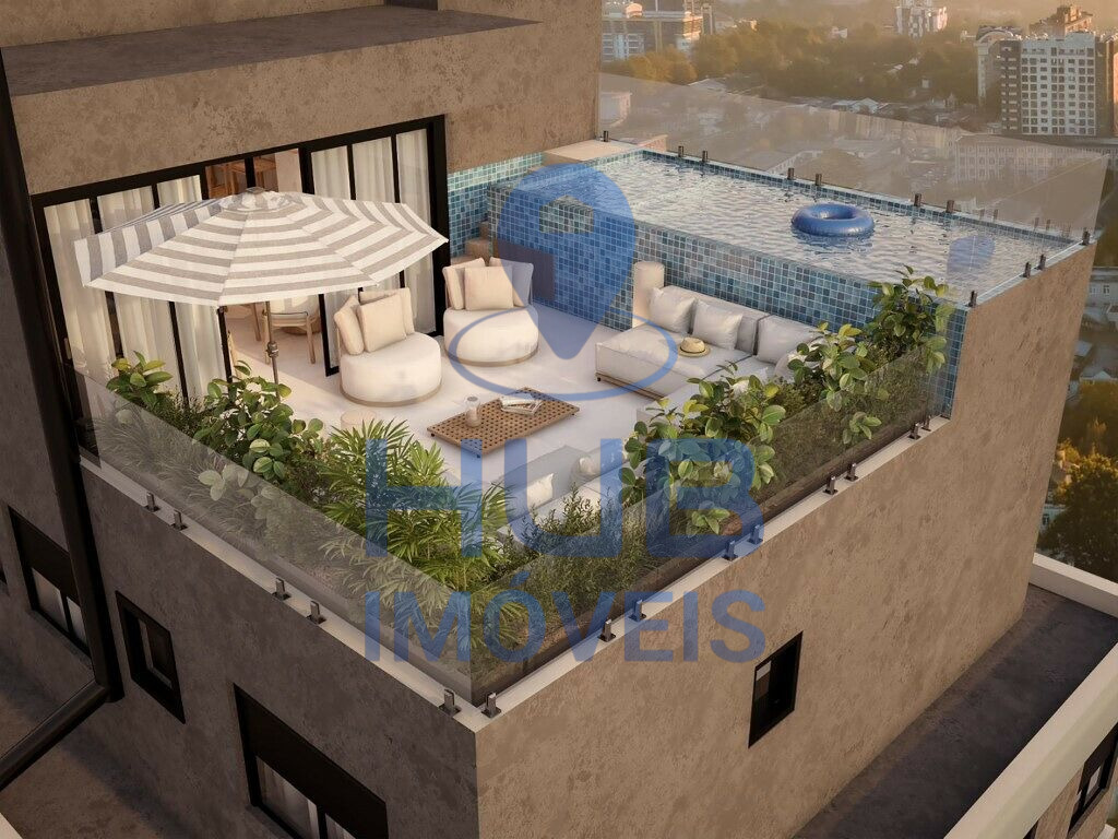Apartamento, 86 m² - Foto 11