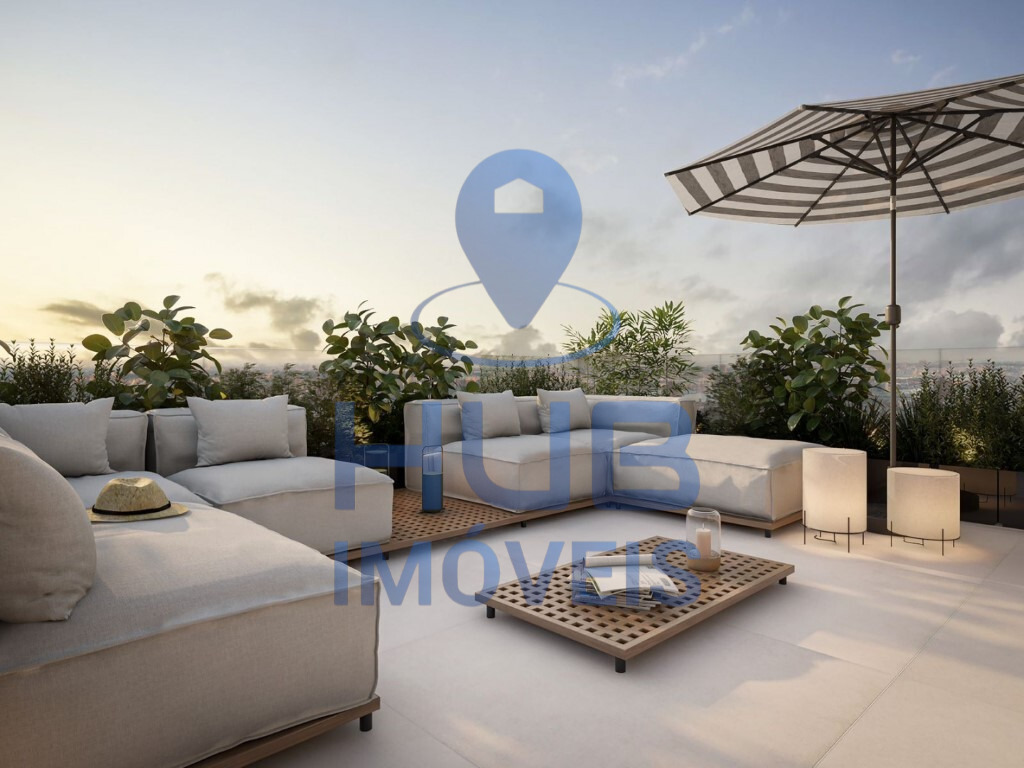Apartamento, 86 m² - Foto 12