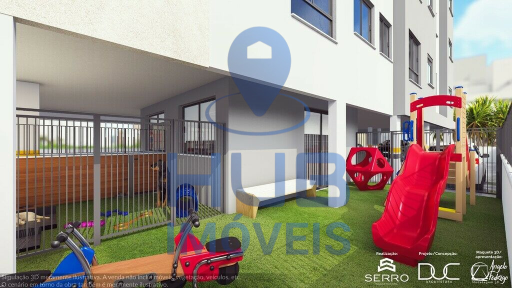 Apartamento, 86 m² - Foto 13