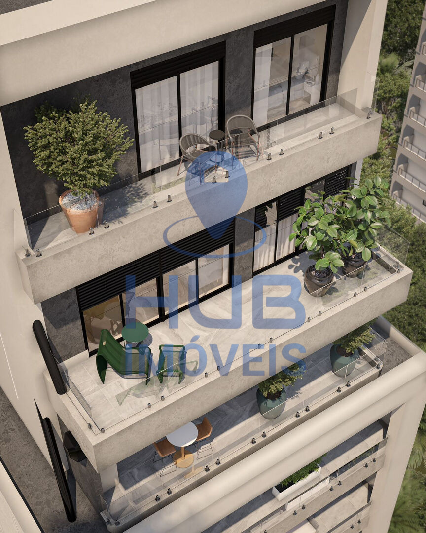 Apartamento, 86 m² - Foto 14