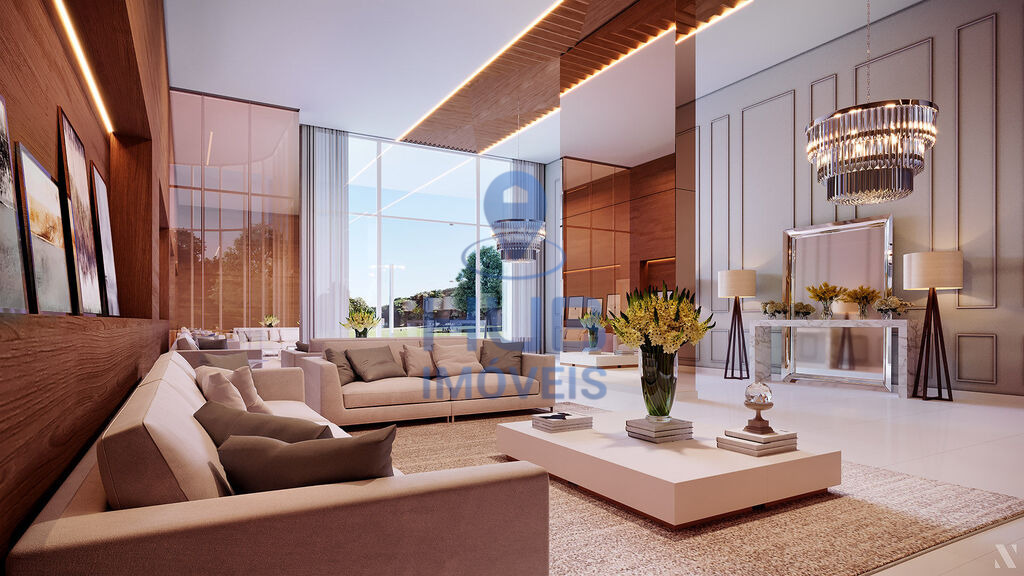 Apartamento, 141 m² - Foto 7