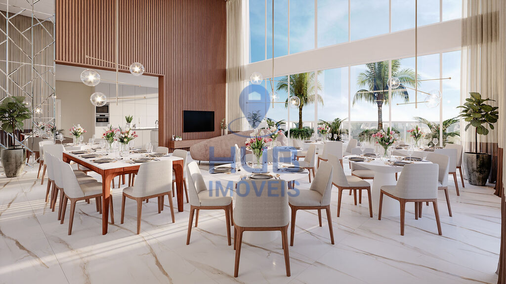Apartamento, 141 m² - Foto 15